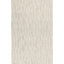 Enora