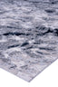 Nela 1002C - Negro Plata