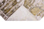 Zuria 1016C - Taupe