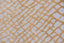 Eren 1042C - Gris Oro