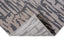 Eren 1044C - Taupe