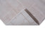 Eren 1045C - Beige Claro