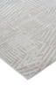 Eren 1046C - Beige Taupe
