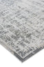 Eren 1047C - Beige