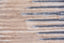 Filiz 1051C - Gris Beige Taupe pr