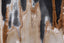 Carat 1057C - Negro Ocre