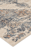 HATAY 1066 AZUL MULTI