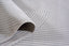Atmer 1067C - Ivory Gris