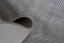Atmer 1068C - Gris Plata