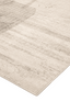 Eren 1086C - Gris Ivory