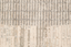 Reen 1086C - Gris Ivory pr