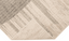 Reen 1086C - Gris Ivory pr