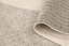 Reen 1086C - Gris Ivory pr