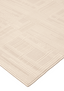 Eren 1087C - Blanco Marfil