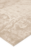 Eren 1088C - Beige Taupe