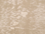 Eren 1088C - Beige Taupe