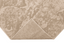 Eren 1088C - Beige Taupe