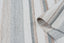Laia 110N - Crema Gris