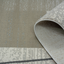 Eren 1096C - Crema Taupe