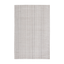 Zahara - 158N Ivory Beige