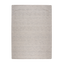 Helena - 150N Beige Gris