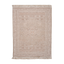 Sakir 152N - Beige