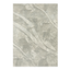 Eren 1098C -  Gris Beige