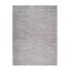 Merat 1106C - Gris Taupe
