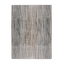Merat 1107C - Beige Taupe