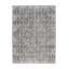 Merat 1108C - Taupe Jade
