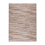 Porto 2023R  - Crema Taupe