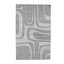 Helena - 146 Ivory Gris