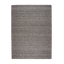 Nova 151N - Charcoal