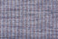 Pacific 2003R - Gris Claro
