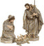 Sagrada Familia 46 cms - mr
