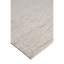 Helena - 150N Beige Gris