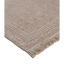 Sakir 152N - Beige
