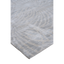 Merat 1106C - Gris Taupe