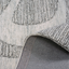 Helena - 146 Ivory Gris