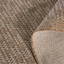 Porto 2025R  -Cafe Crema