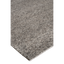 Nova 151N - Charcoal