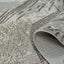Eren 1098C -  Gris Beige