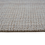 Zahara - 158N Ivory Beige