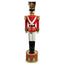 Soldado de Jugueteria 182 cms