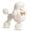 Princess Poodle 43 cms
