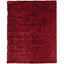 Indochine 4550F - Cranberry