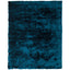 Indochine 4550F - Teal