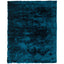 Indochine 4550F - Teal