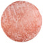 Indochine 4550F - Blush