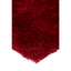 Indochine 4550F - Cranberry
